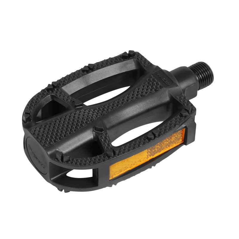 PEDAL PARA CRIANçA FORCE 481