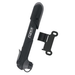 Brake Shoes BTT V Brake...