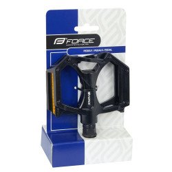 PEDAL FORCE BMX