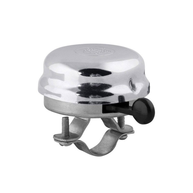 Campainha Force CROWN steel 22,2mm Campainha Force CROWN steel 22,2mm