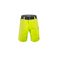 Shorts FORCE BLADE MTB