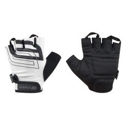 Guantes FORCE SPORT BLANCO