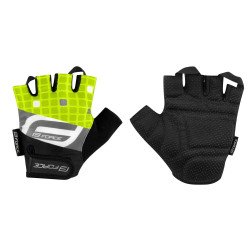 Gloves FORCE SQUARE