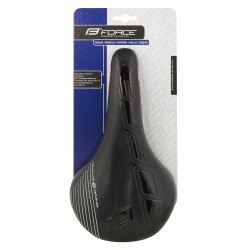 Saddle FORCE ROY+ sport