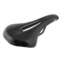 Saddle Force Roy HOLE + 292gr