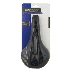 Saddle Force Roy HOLE + 292gr