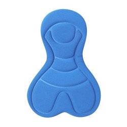 Calções FORCE F KID 2020 Criança 9002535