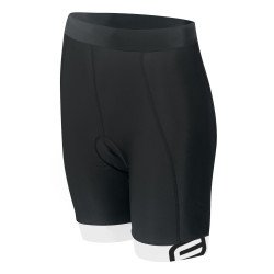 Short enfant FORCE F KID 2020 9002535