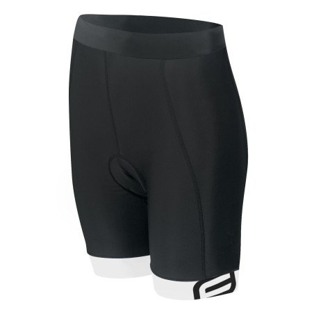 Calções FORCE F KID 2020 Criança 9002535