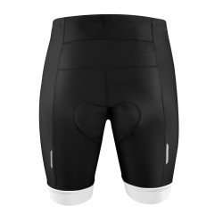 Calções FORCE F KID 2020 Criança 9002535