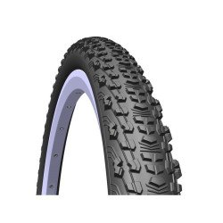 Tire MITAS 20x1.90 V75 SCYLLA - Minimum 5 Units