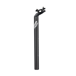 Seatpost EXL Carbono ControlTech 350mm 23mm