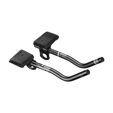 Prolongadores FALCON TT ControlTech TTH-16