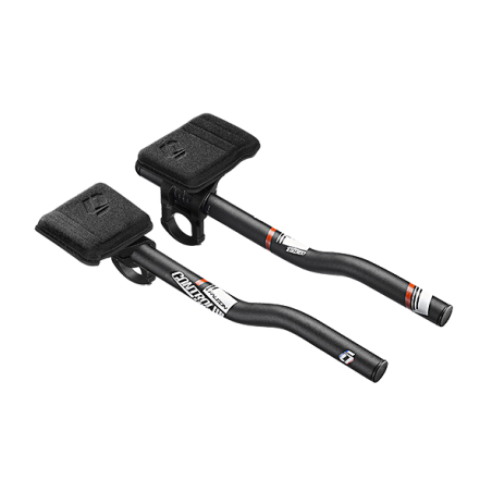 Handlebar FALCON TT ControlTech TTH-15