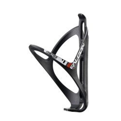 Bottle cage Falcon ControlTech