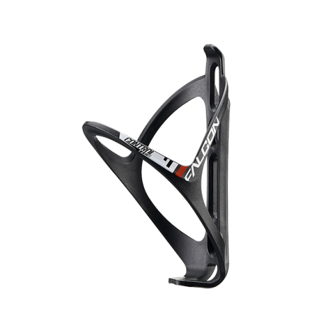 Portabidon Falcon ControlTech