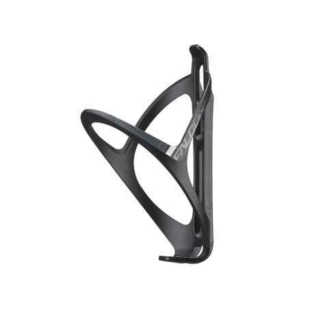 Bottle cage Falcon ControlTech co29