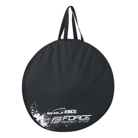 Bolsa para Ruedas Compatible con 26-29 Force