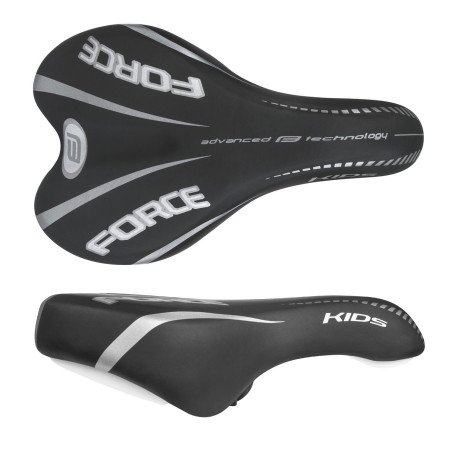 Selle enfant Force FORCE KIDS 12-16"