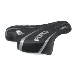 Saddle kid Force FORCE KIDS 12-16"