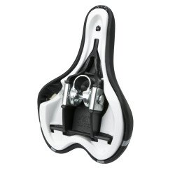Saddle kid Force FORCE KIDS 12-16"