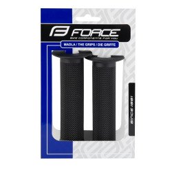 Puños BTT Force Componentes BMX