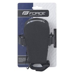 Bolsa de asiento 0,6L FORCE