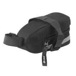 Bolsa de asiento 0,6L FORCE