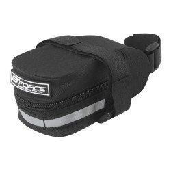 Seat bag FORCE 0,6L