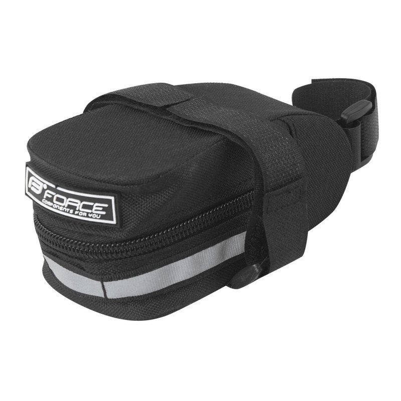 Bolsa de asiento 0,6L FORCE Bolsa de asiento 0,6L FORCE