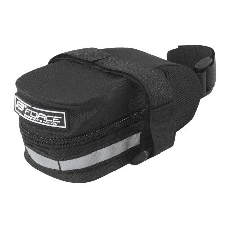 Bolsa de asiento 0,6L FORCE