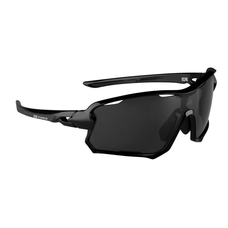 Sunglasses FORCE EDIE BLACK