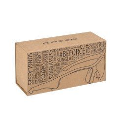 Gafas FORCE EDIE NEGRO