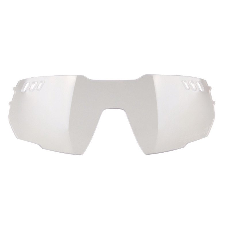 Photochromic Lenses FORCE EDIE Photochromic Lenses FORCE EDIE