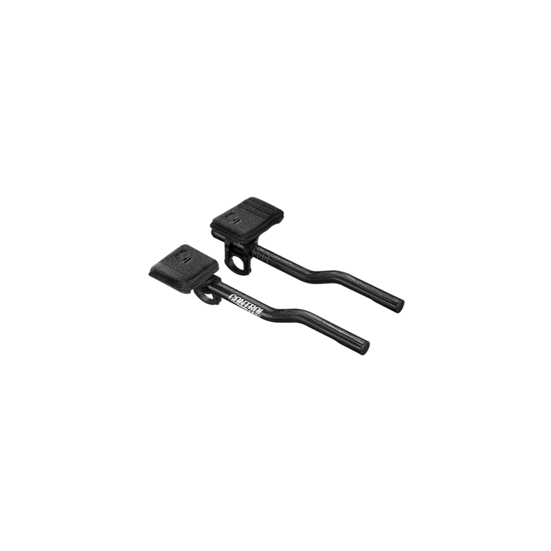 Prolongateurs FALCON TT CARBON ControlTech Prolongateurs FALCON TT CARBON ControlTech