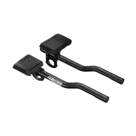 Prolongadores FALCON TT CARBON ControlTech