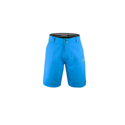 Shorts FORCE BLADE MTB