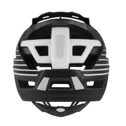 Capacete Force Raptor PRETO