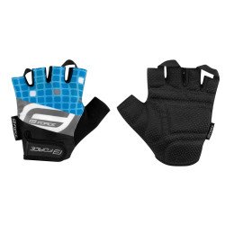 Gloves FORCE SQUARE