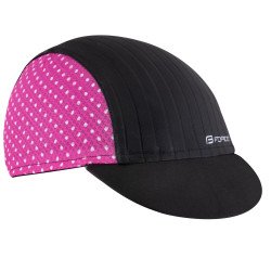 Gorra Force F POINTS