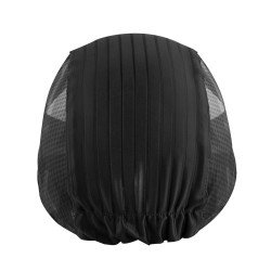 Casquette Force CORE NOIR-GRIS