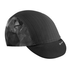 Boné Force CORE PRETO-CINZA