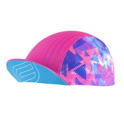 CAP Force CORE PINK