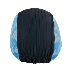 CAP Force CORE BLACK-BLUE