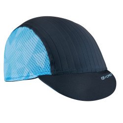 Gorra Force CORE NEGRO-AZUL