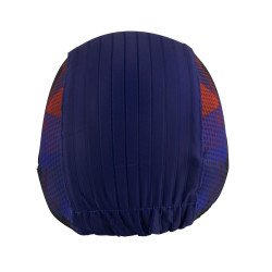 CAP Force CORE BLUE-RED