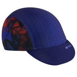 CAP Force CORE BLUE-RED