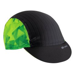 CAP Force CORE BLACK-GREEN