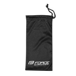 Sunglasses FORCE SCOPE GRAY