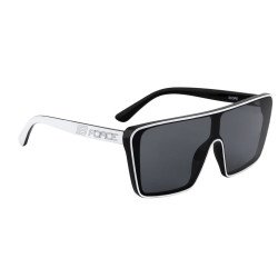 Sunglasses FORCE SCOPE